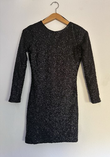 Pailletten glitzer - pailletten,