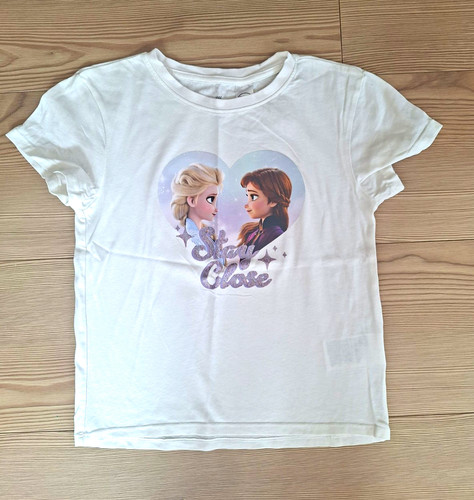 Disney die eiskönigin - disney,