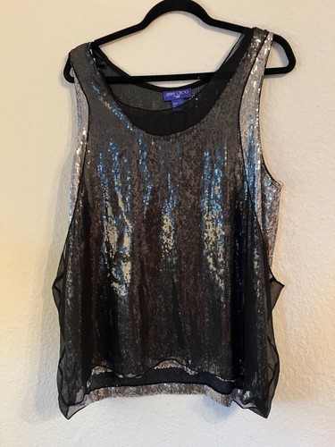 Neues top von jimmy choo - jimmy, for
