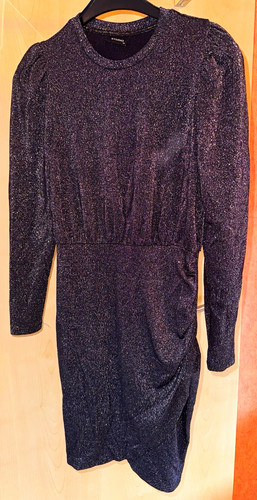 Studio elegantes kleid - studio,