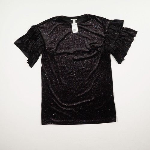 Damen bluse m - gr.,
