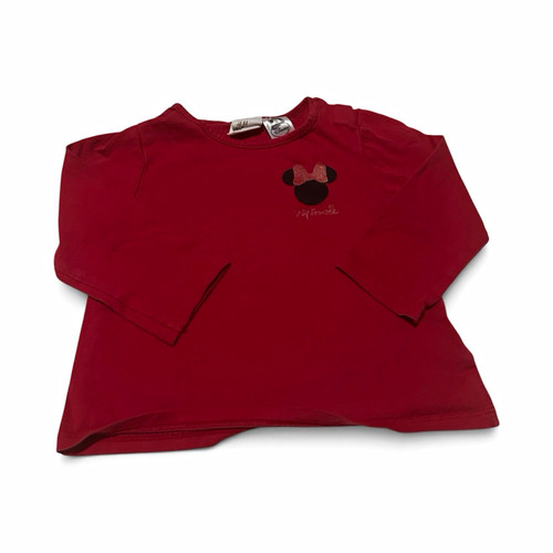 Baby mädchen langarmshirt - mädchen,
