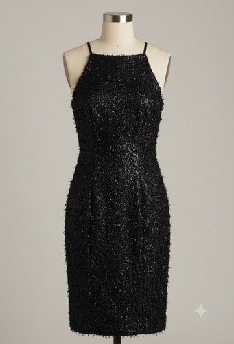 Kleid neu mit - kleid,
