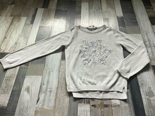 Strickpullover - h&m,