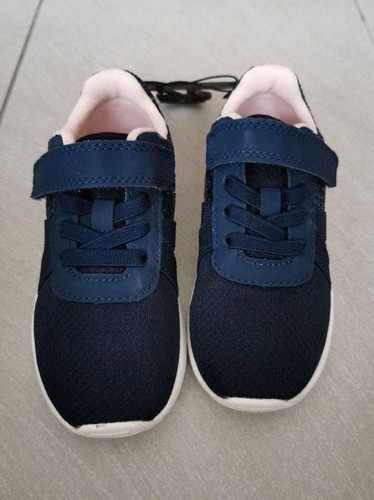 Turnschuhe schuhe sneaker - turnschuhe,