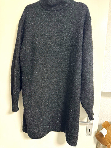 Damen strickpullover - damen,