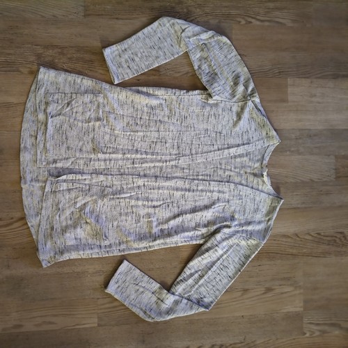 Schicke edle strickjacke jacke - strickjacke,