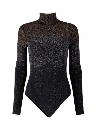Elie saab m body - elie,