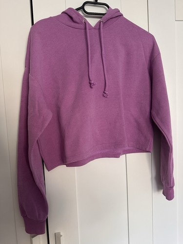 Neuwertiges sweatshirt - neuwertiges,