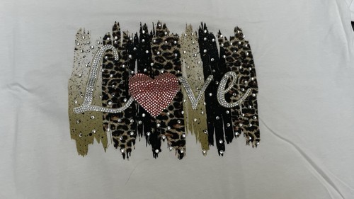 Paris t shirt mit - t, t-shirt