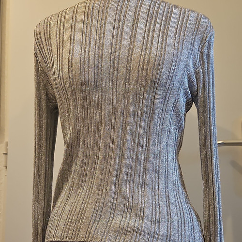 Damen strickpullover - damen,
