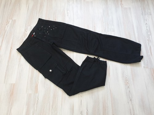 Cargohose gr 28 - cargohose,