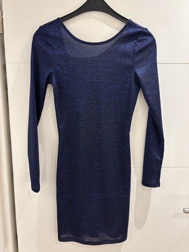 Super stretch kleid - super-stretch,