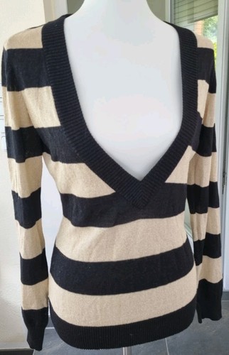 Pullover glitzer damen - pullover,