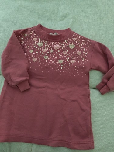 Toller pullover mit - toller, h&m