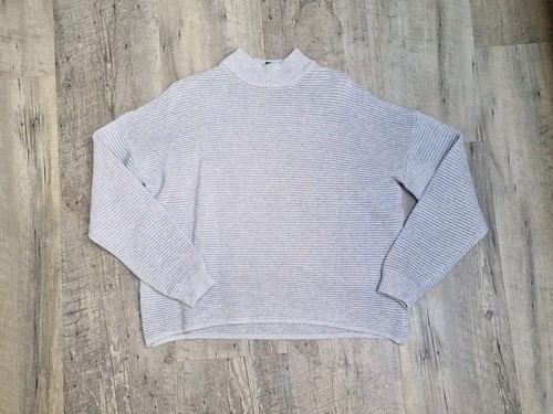 Damen pullover strick - damen,