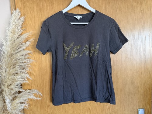 Damen tshirt s - tshirt, gr.
