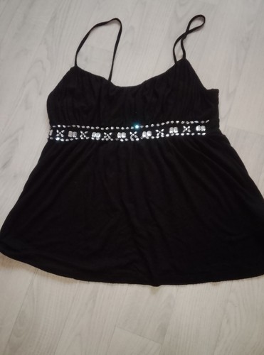 Damen trägershirt größe - trägershirt,
