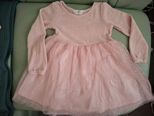 Festliches tüllkleid mit - tüllkleid,