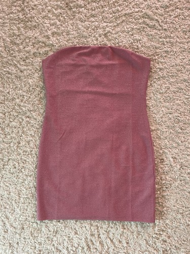 M divided damen kleid - divided,