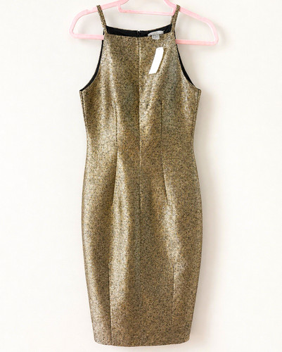 Etuikleid damen - h&m,