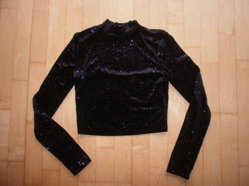 Party shirt offen auf der - party,