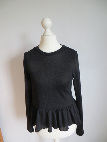 Schöner damen pullover - schöner,