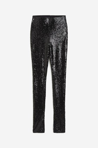 Neu h m - 2x, h&m