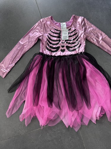 Karneval halloween - h&m, ~
