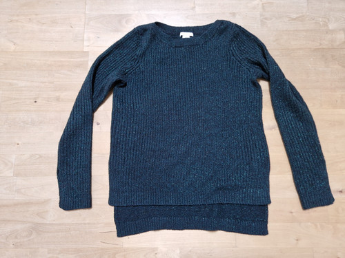 Damen pullover h m - damen, h&m