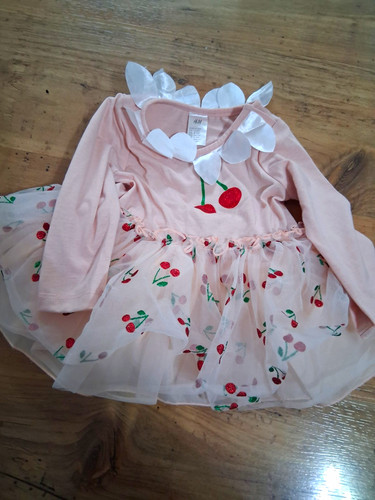 Baby mädchen kleid 80 - baby,