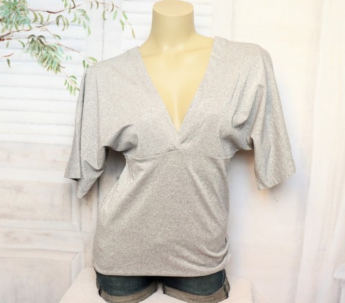 Silber glitzer leichter - glitzer, h&m