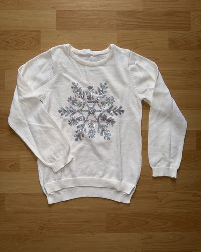 Feinstrickpullover - h&m,