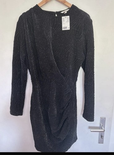 Damen minikleid kurz - minikleid,