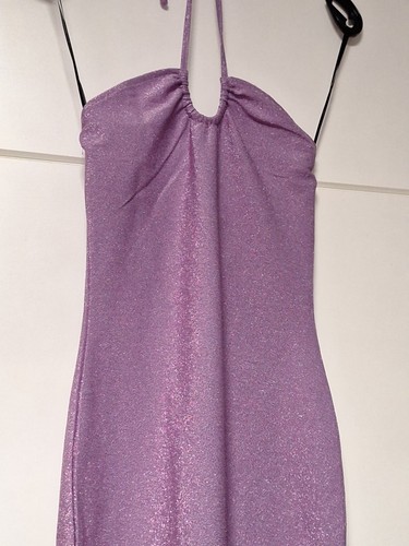 Damen mini kleid s - mini, gr.s
