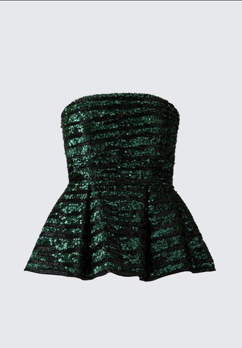 Elie saab gr - x, h&m