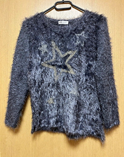 146 152 - h&m, gr.146-152