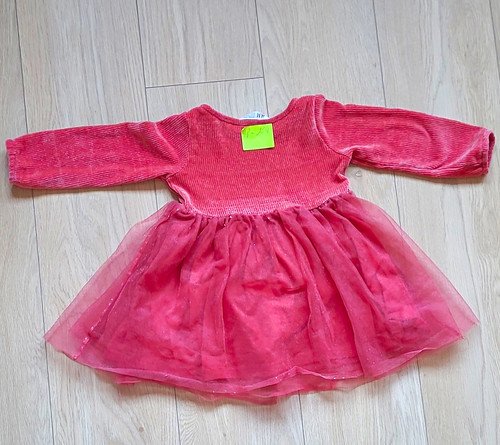 Mädchen tutu kleid - mädchen,