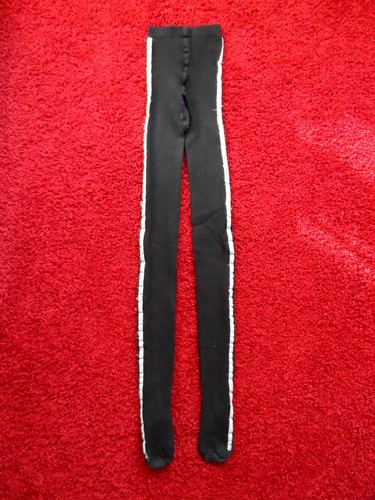 Strumpfhose mit - h&m,