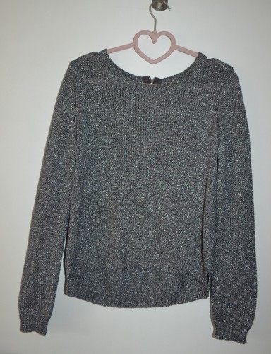 Modischer toller pullover - modischer,,