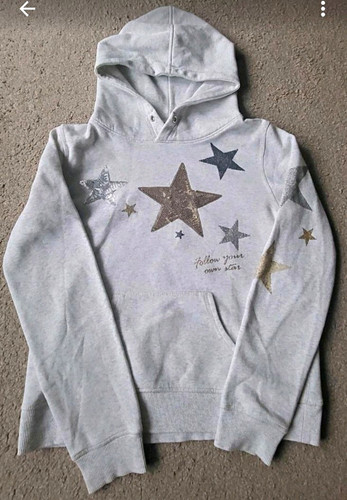 Mädchen kapuzenpullover - mädchen,