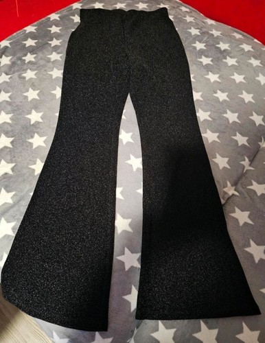 Damenhose größe m - damenhose,