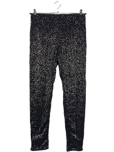 Röhrenhose damen hose gr - röhrenhose,