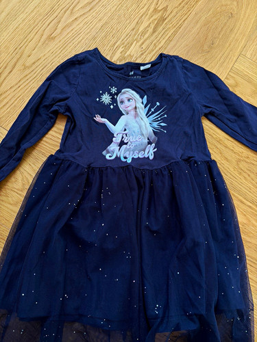 Disney die eiskönigin - h&m,