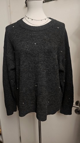 Damen - h&m,