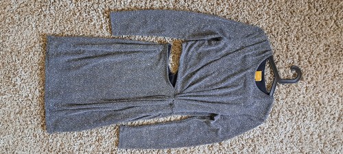 Kleid festlich glitzernd - kleid, festlich/glitzernd