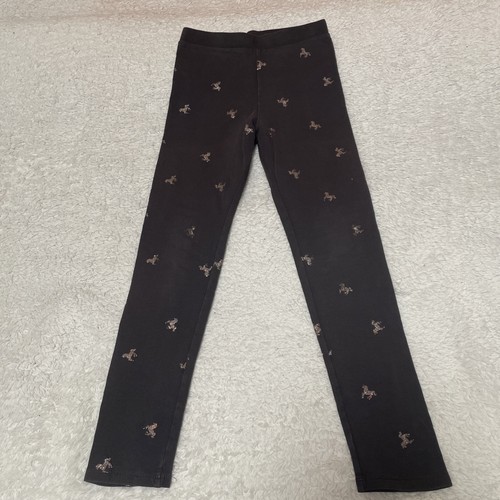 Leggings hose 134 mädchen - leggings,
