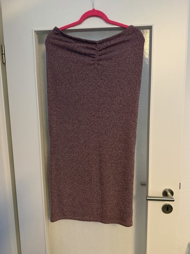 Divided damen strickrock - divided,