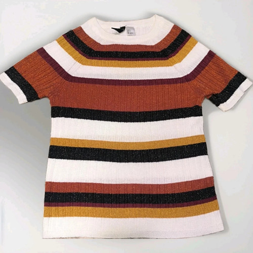 Damen pullover s - h&m,