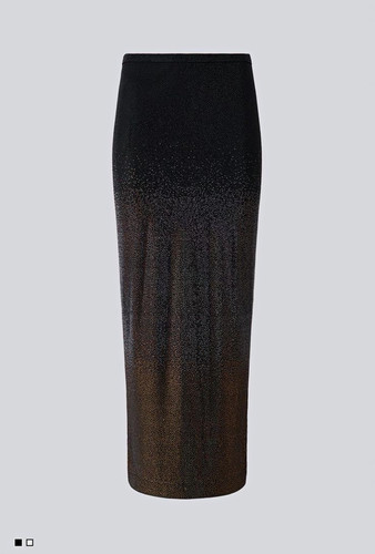 Elie saab damen - saab, h&m